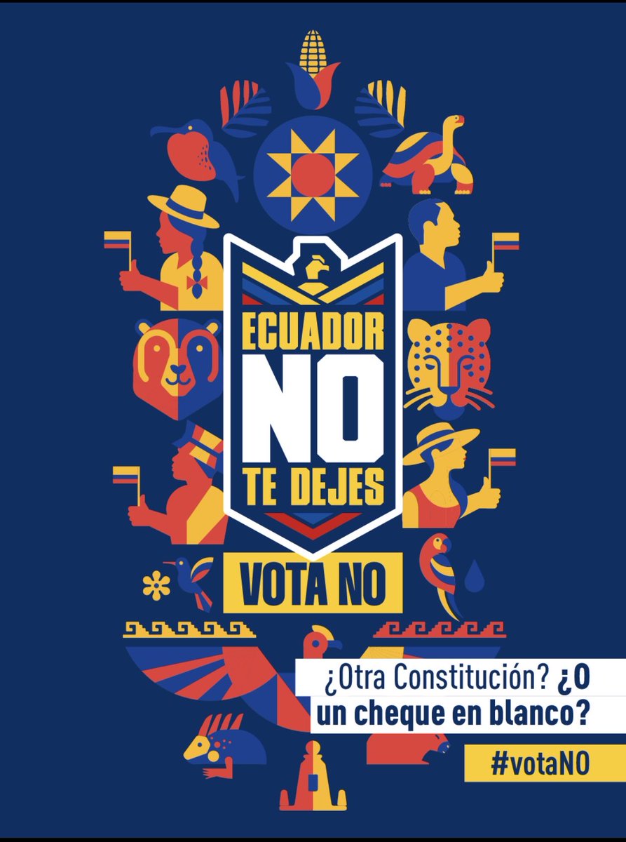 RODDNA Ec tweet media