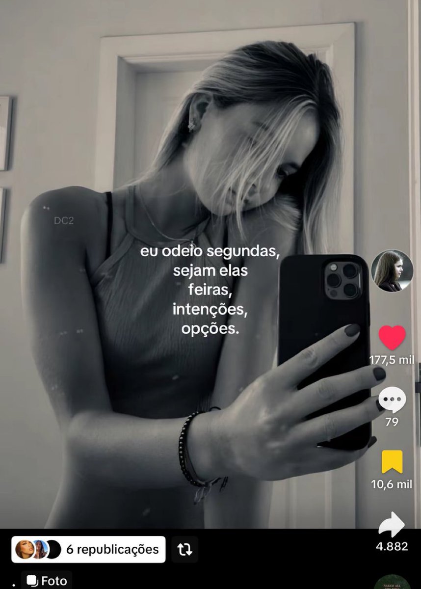 coisas burras ditas de forma inteligente (@burrosgeniais) on Twitter photo 