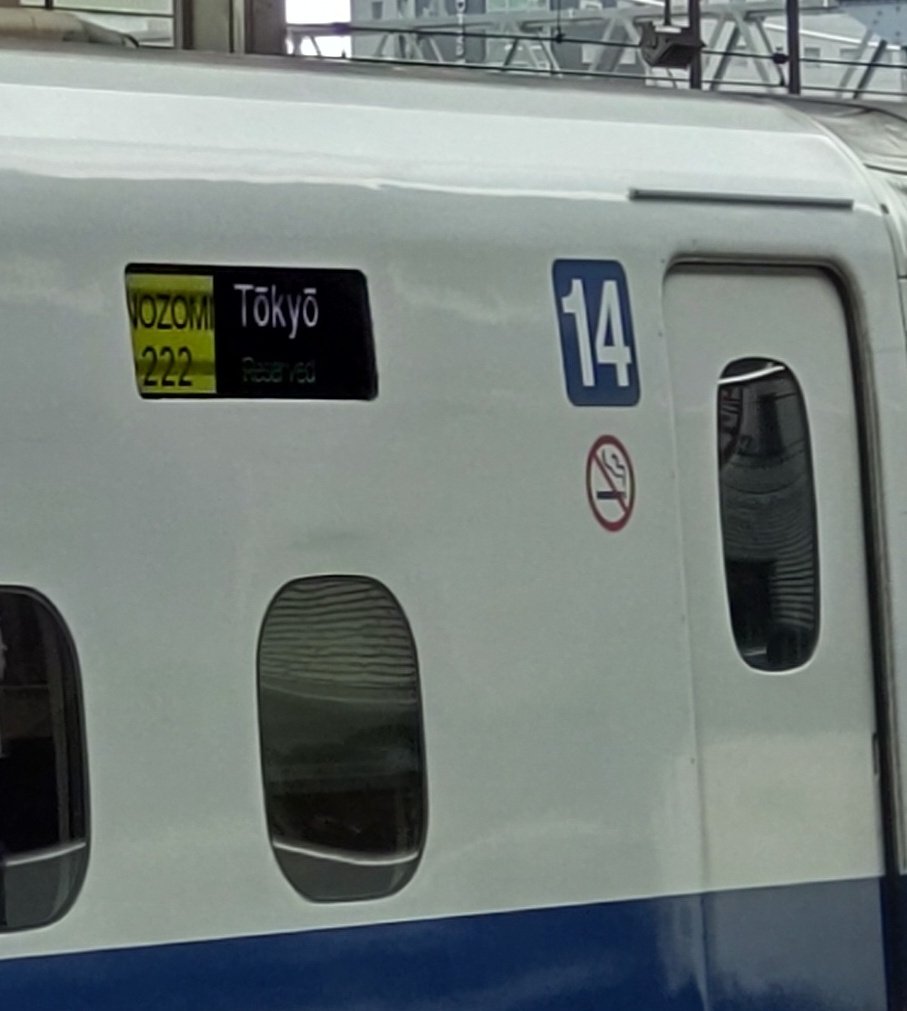 𝐌𝐢𝐚🐱猫かぁさん on X