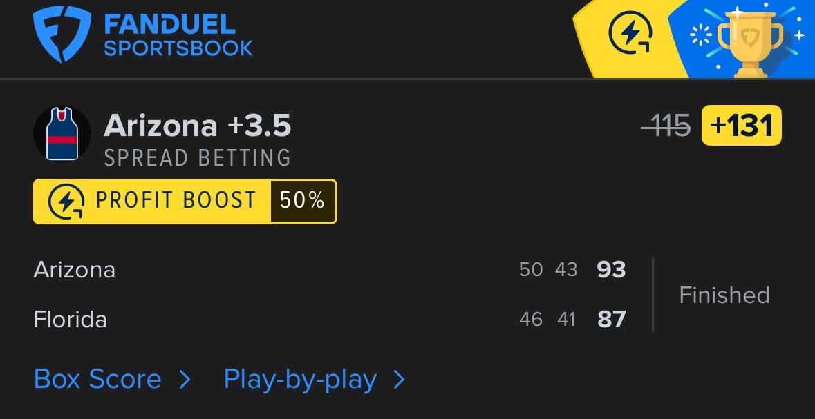 DogPickHunter's tweet photo. WHAT DID I SAY THE DOG IS BACK FOR HIS BEST SPORT 

BANG 
BANG 
BANG

7-0 START TO COLLEGE BASKETBALL

#GamblingTwiiter #ncaab #picks #GamblingTwitter https://t.co/zDX6jdJgP0