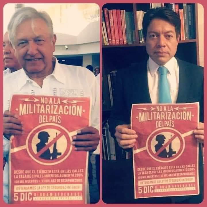 albertorazoo's tweet image. Hablando de zopilotes! 😉