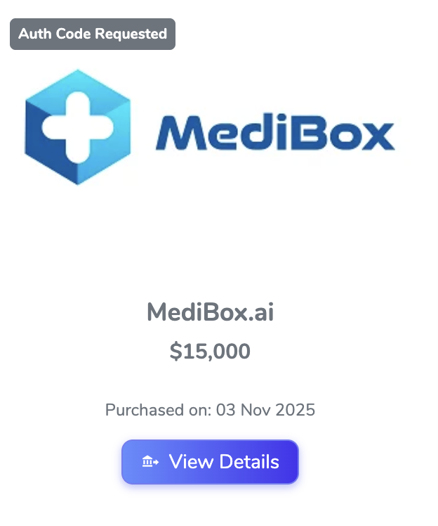 Thanks <a href="/atomHQ/">Atom.com</a>