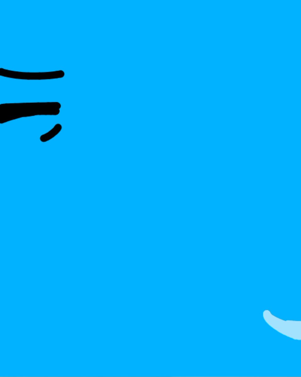 SamHaft's tweet photo. I tried https://t.co/mZcF8XE2rU