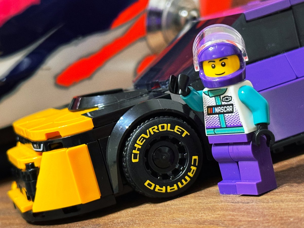 宗ページ✩.*˚ カタナしょーへー on X