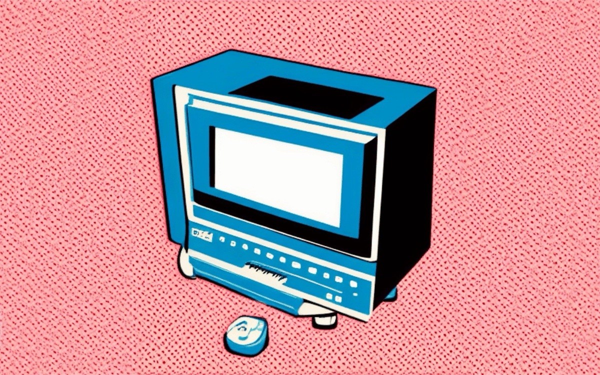 文章发布：《一分二数据线，MacBook 和 iPad 的 USB 接口救星》
生产设备上最糟糕的设计，无过于只有一颗 USB 接口，或加上第二个很容易坏掉的接口。
utgd.net/article/21276