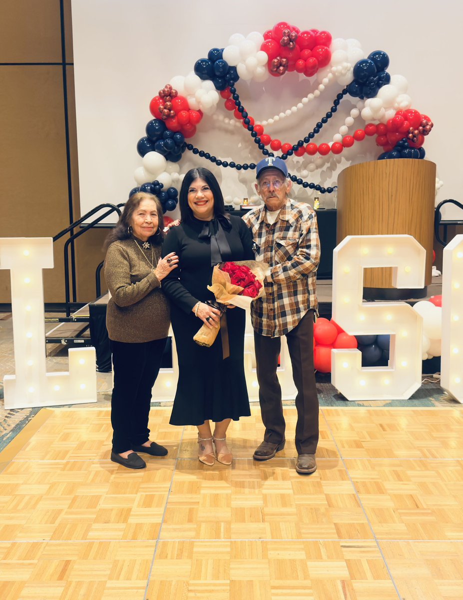 Irving ISD tweet media