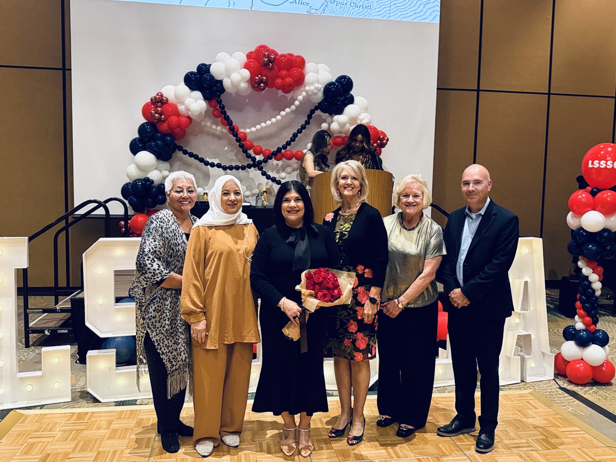 Irving ISD tweet media