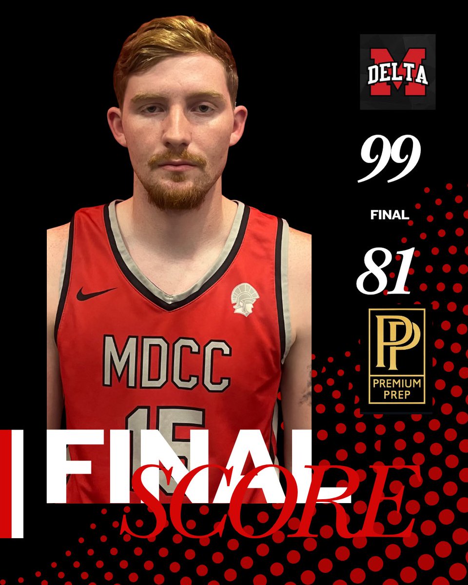 Mdcctrojansmbb's tweet image. Trojans Win‼️