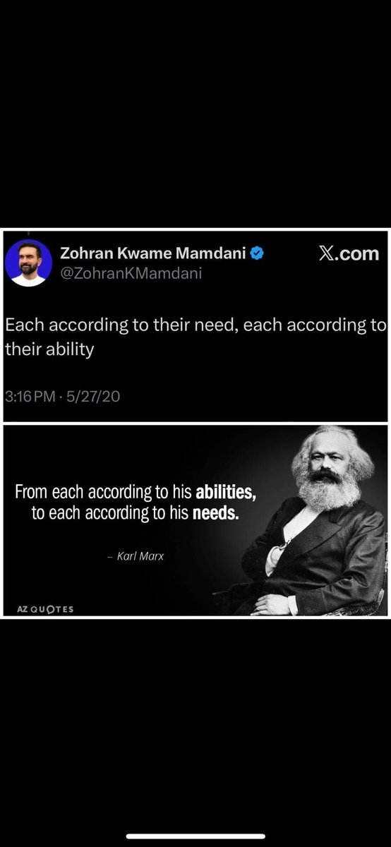 Rothmus 🏴 tweet media