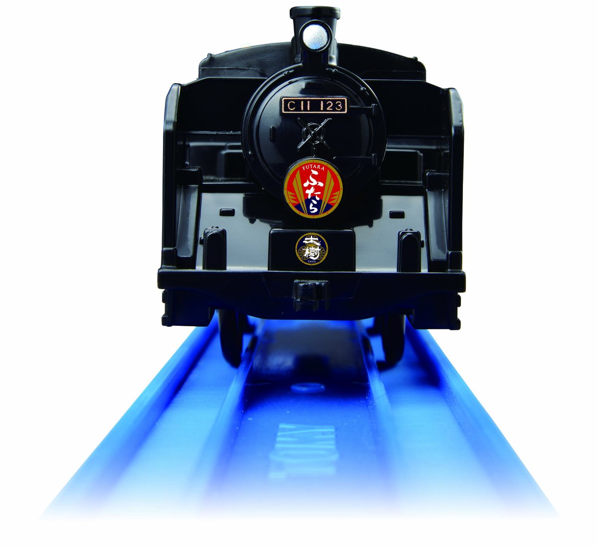 ❛⁠‿⁠❛⁠)⁠→かいな103系西日本更新車改造 セサミストリート