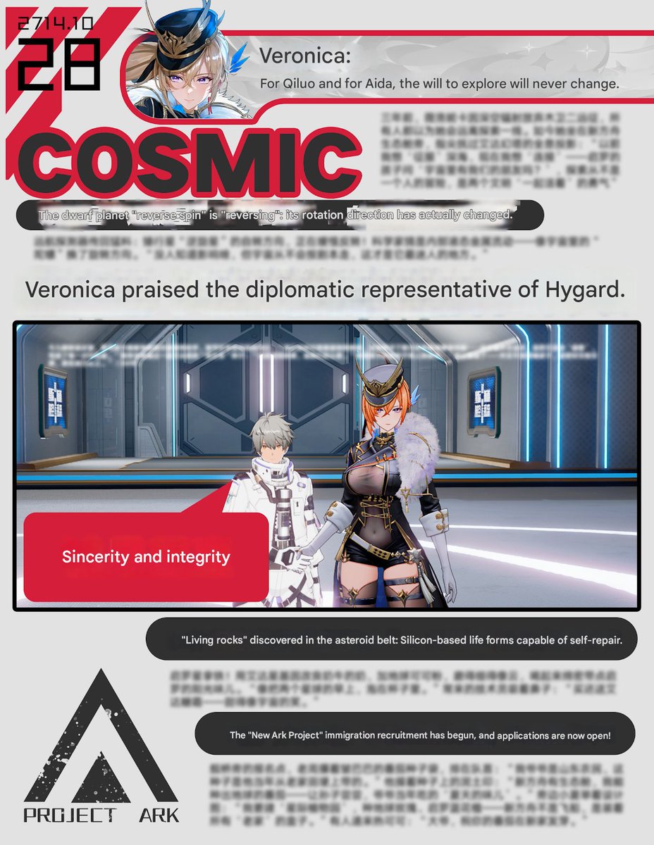 Little Little Candy (@A_Little_Candyy) / Posts / X