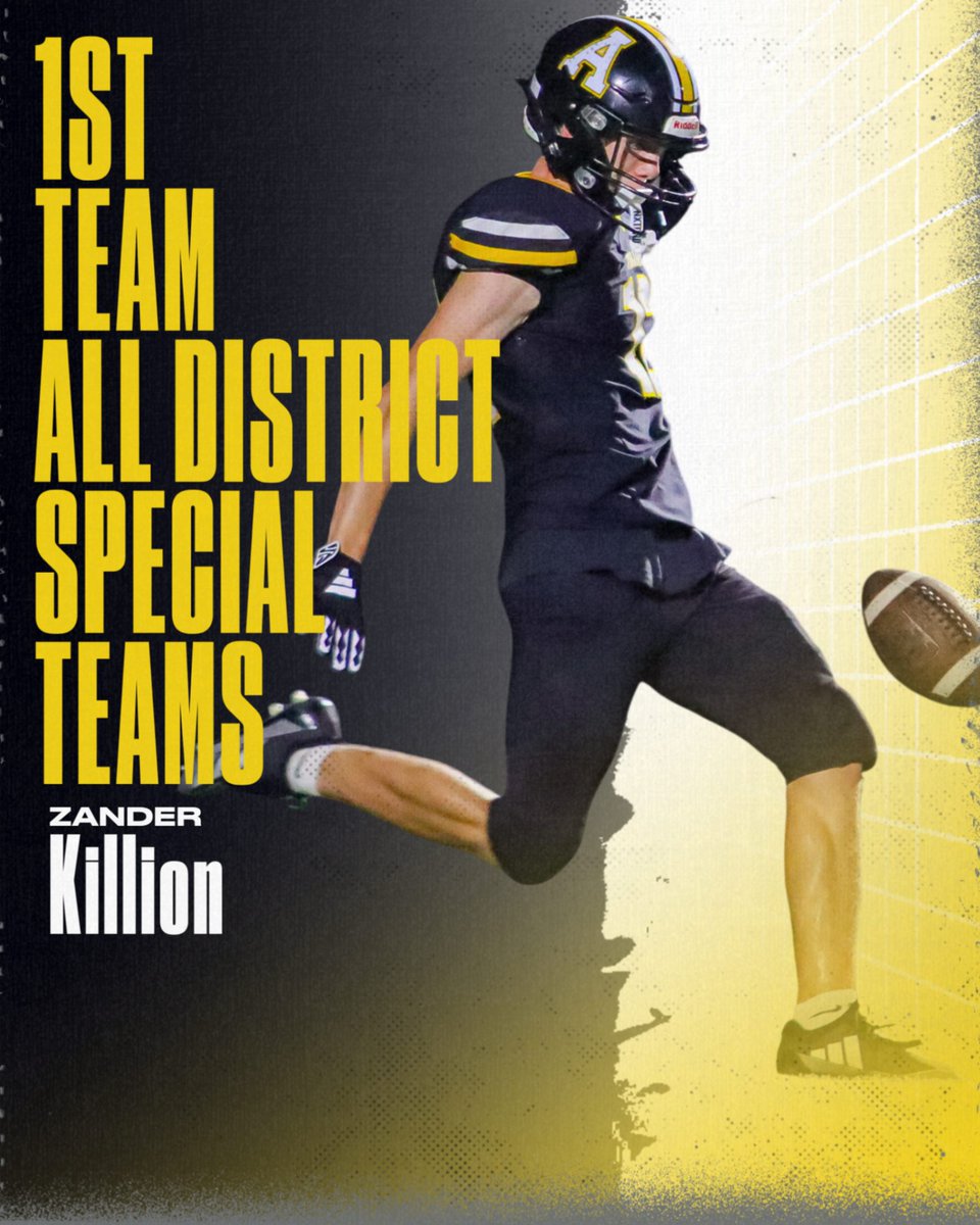 Trojan Football tweet media