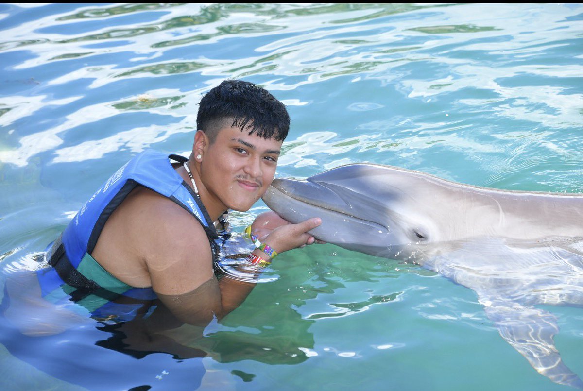 Devoncastaneda6's tweet photo. https://t.co/GrcywoVRGD
