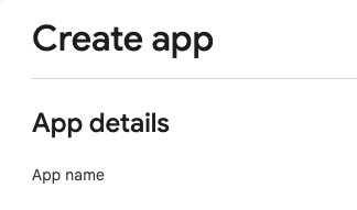justnickand's tweet image. Creating something new 👀
Can’t wait to show what’s been in the works.
#AndroidDev #indiedev