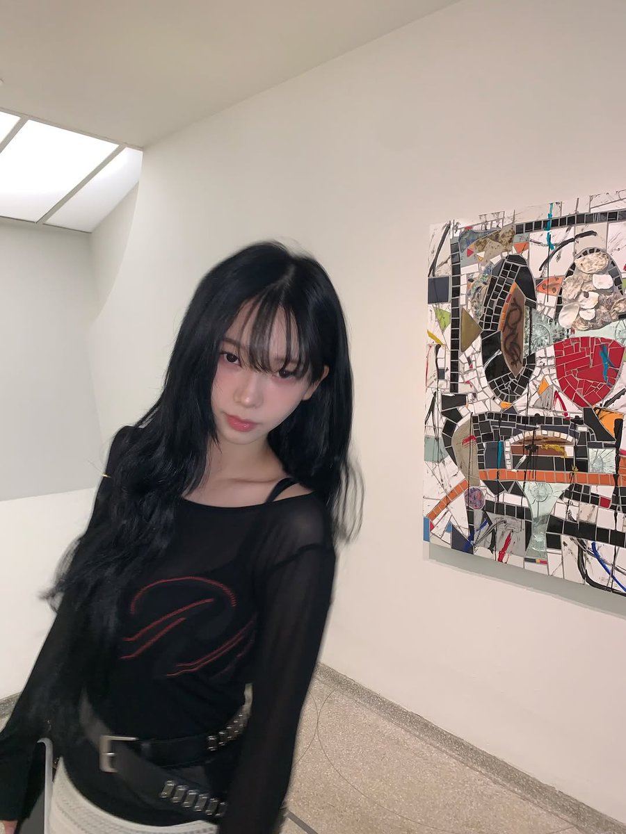 karina pics tweet media