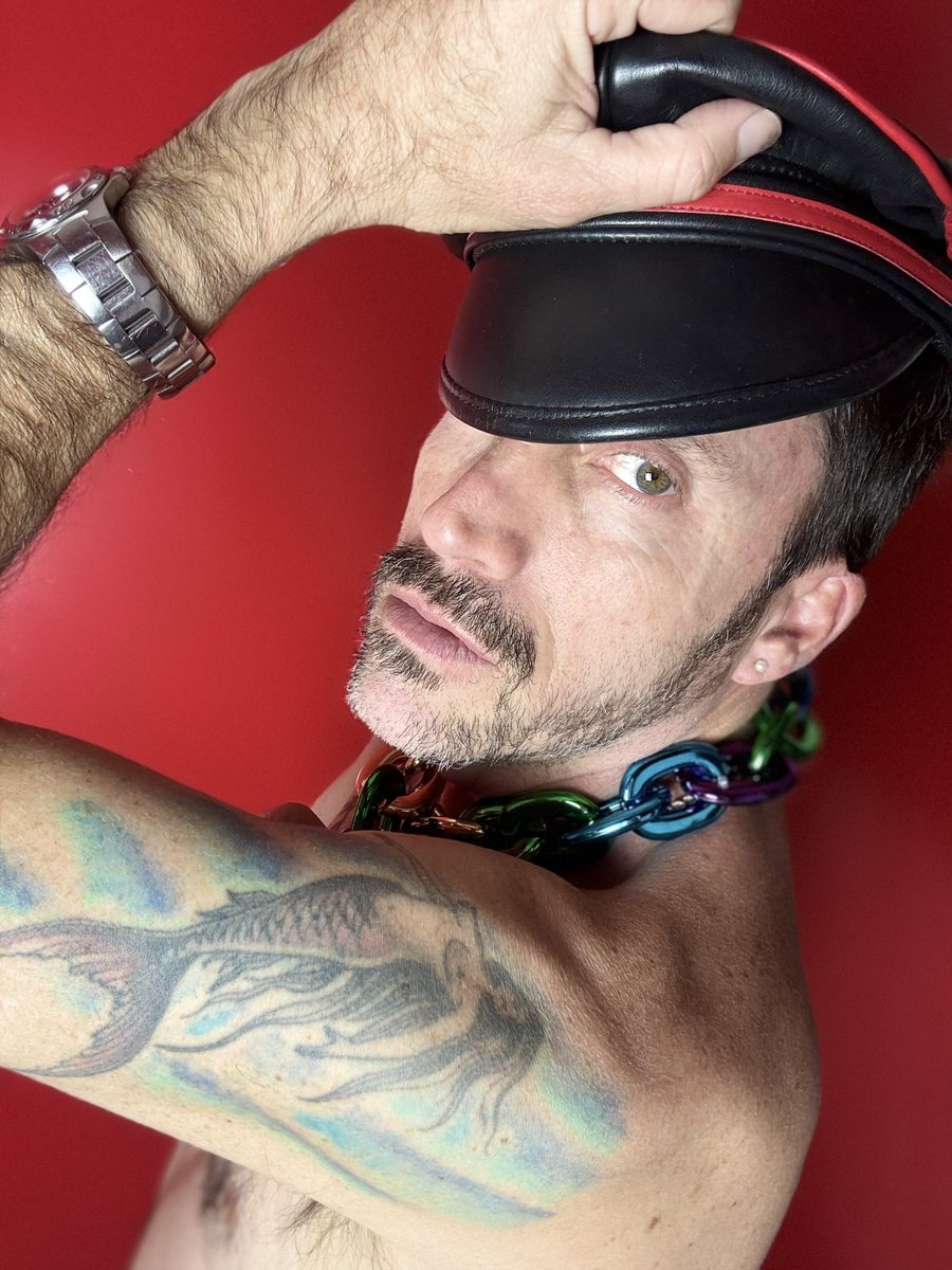 No shave November #movember #noshavenovember #movemberfoundation #movember2025