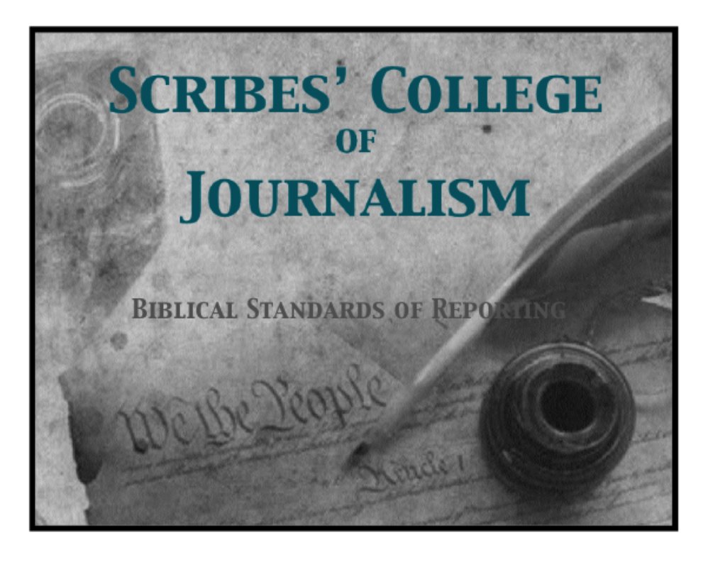 A. Dru "Twitmo" Kristenev tweet media