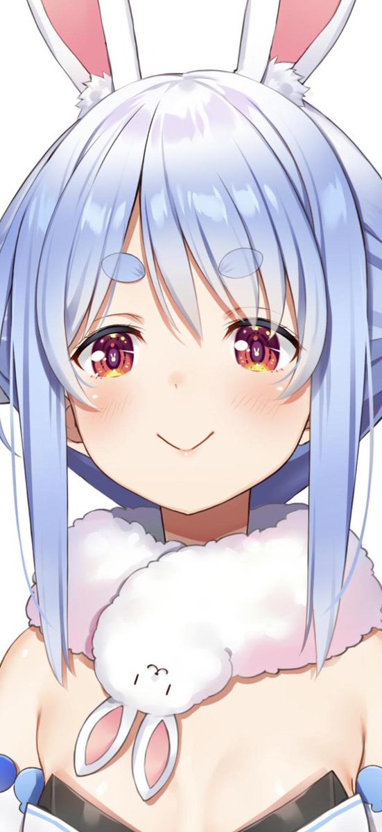 laneyziv's tweet photo. 水曜日深夜のメモ：風強め／のんびり。散歩する→ストレッチする。今日もこつこつ。 😊 https://t.co/ub2x6durNh