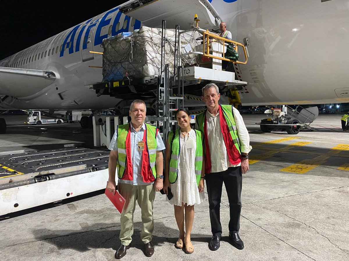 EmbEspCuba tweet media