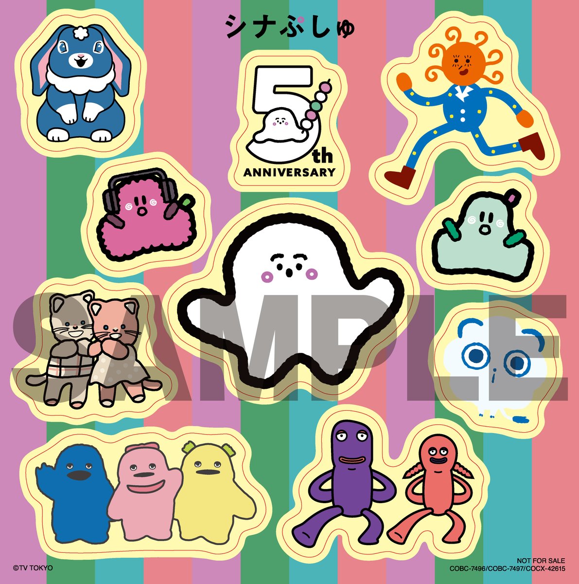 入手困難　MOL53 ムートン　サイン入り　CDセット 入手困難 MOL53 ムートン サイン入り CDセット 入手困難 MOL53