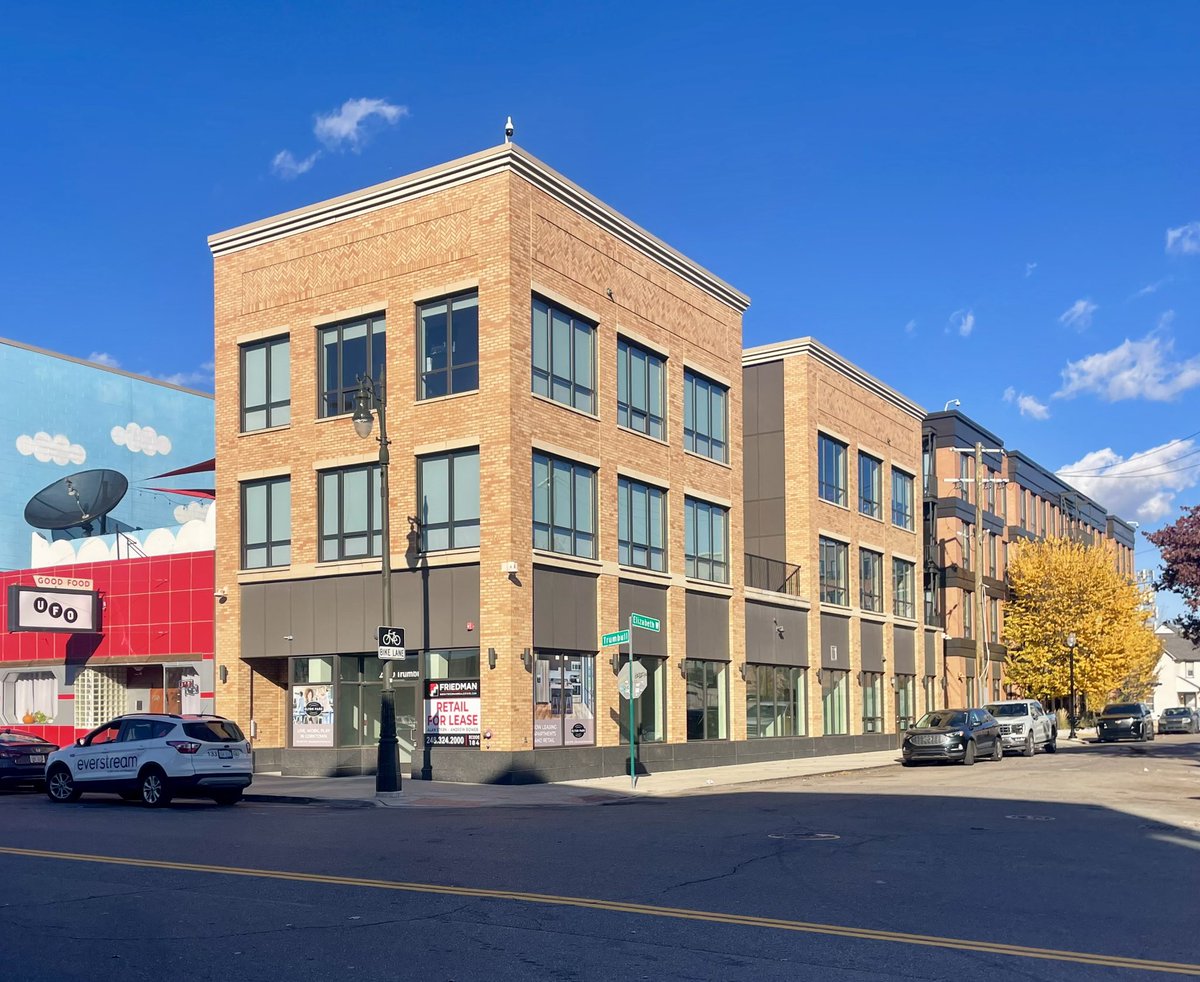 Midwest Modern tweet media