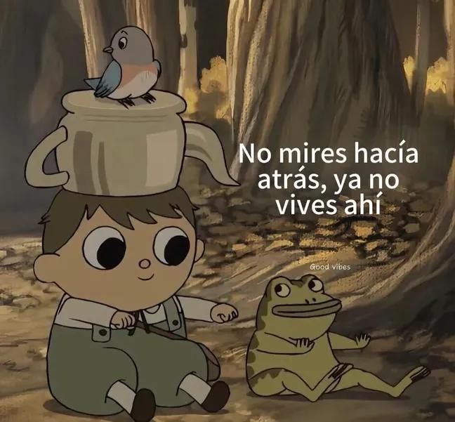 Lorenza Jaramillo (@jaramillloren) on Twitter photo 