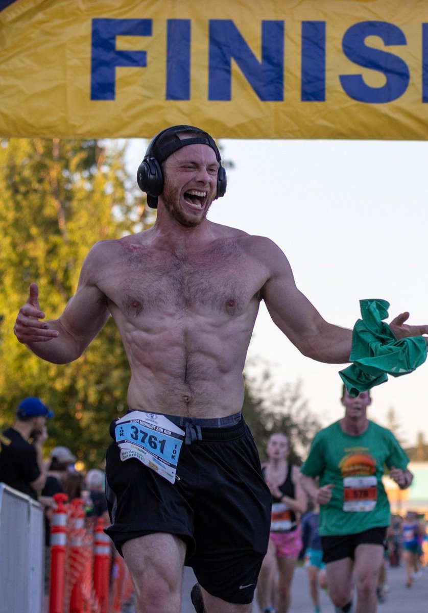 Trying to get back to this.