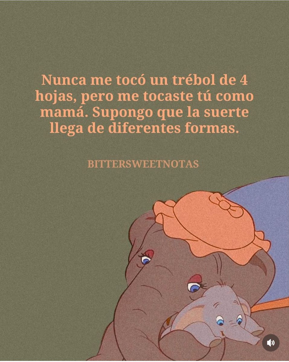 Lorenza Jaramillo (@jaramillloren) on Twitter photo 