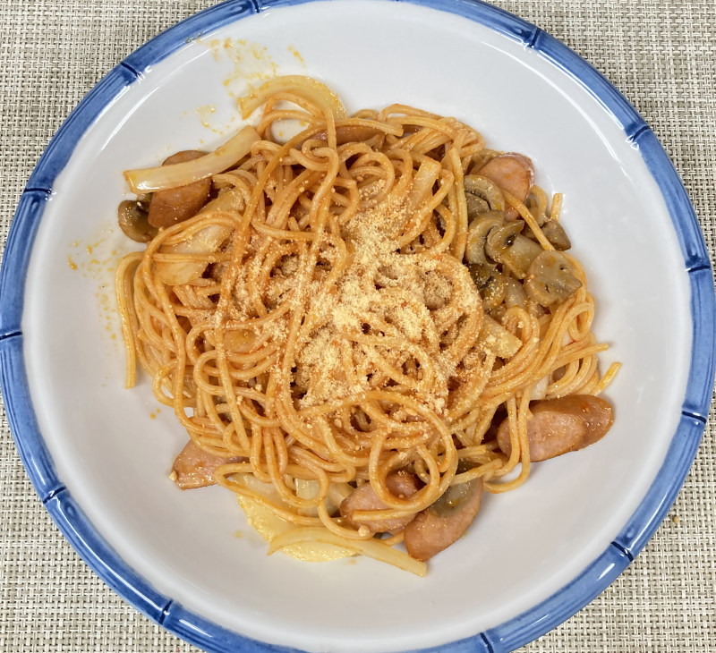 ハッピーにゃんにゃん on X