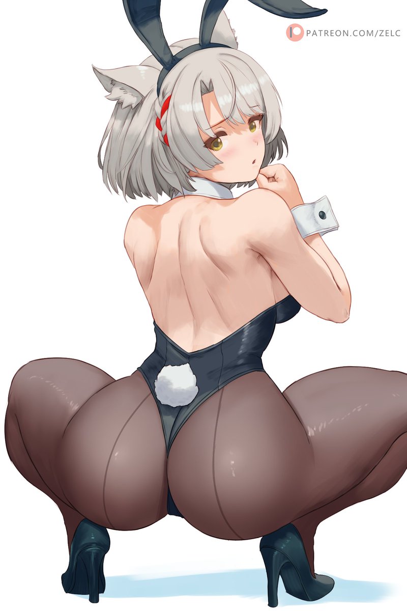 𝓜𝓲𝓸 tweet media