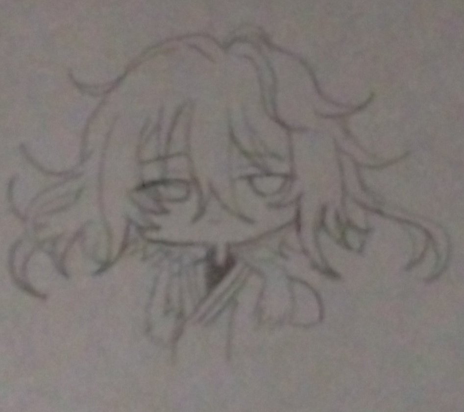 #菊の香り高い星の入り東風の季節に刀剣乱舞好きさんと繋がりたい
素敵🏷️借用失礼致します🙇‍♀️
丙子椒林剣率高めなアカウント🌿
夢🆗🙆‍♀️腐🆗🙆‍♀️
♡&amp;♻️全反応巡回
沢山の方と繋がれますように