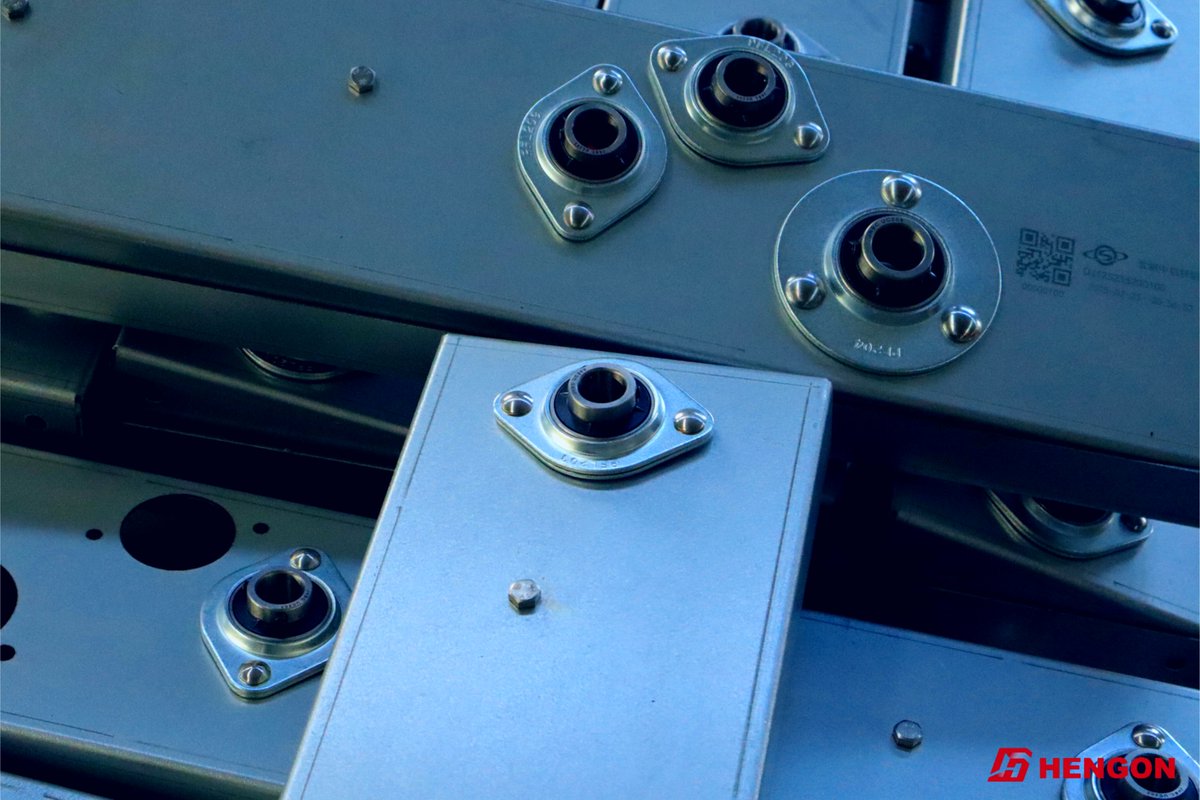 NimaZedd77561's tweet image. Every piece matters. Every connection counts. That’s the power of professional steel engineering.
pebbuildingstructure.com
WhatsApp: +86 19398136659
E-mail: consultant17@hglsgroup.com
#SteelStructure #StructuralEngineering #EngineeringExcellence #PrecisionEngineering #MadeinChina