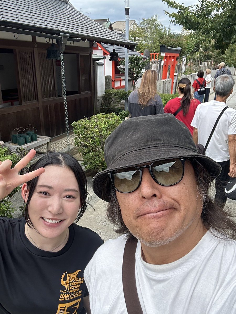 がまぐち堂ろみぃ様 谷口布実 （Fumi Taniguchi） (@G7Hb5) / Posts and Replies / X