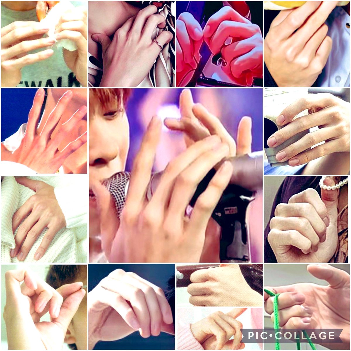 【即購入⭕️単体お値下げ❌バラ売り⭕️】 岸優太くん写真入り写真 King & Prince岸優太、Tarzanでシックスパックを披露！｜シネマトゥデイ