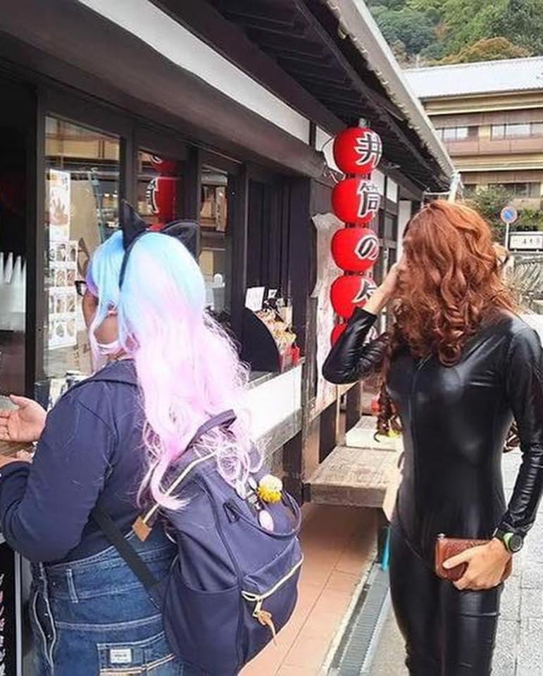 りぼーん♋️ on X