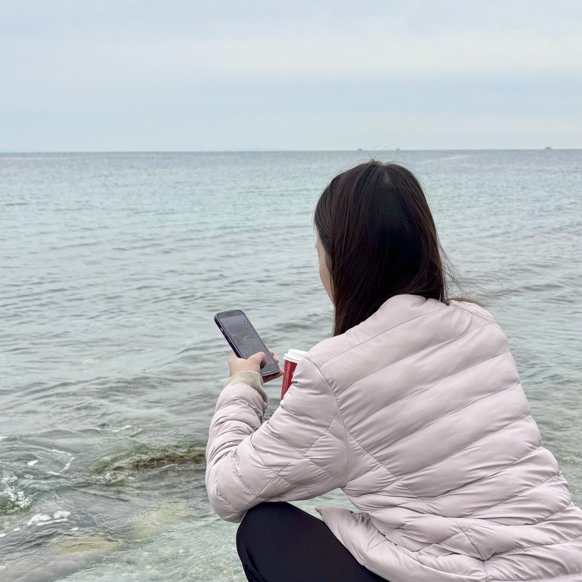 稲田 清香 sayaka inada🌷 tweet media