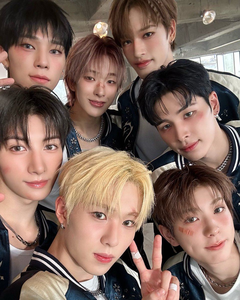 NEXZ showcase ラントレ ソゴン コンプ NEXZ showcase ラントレ ソゴン