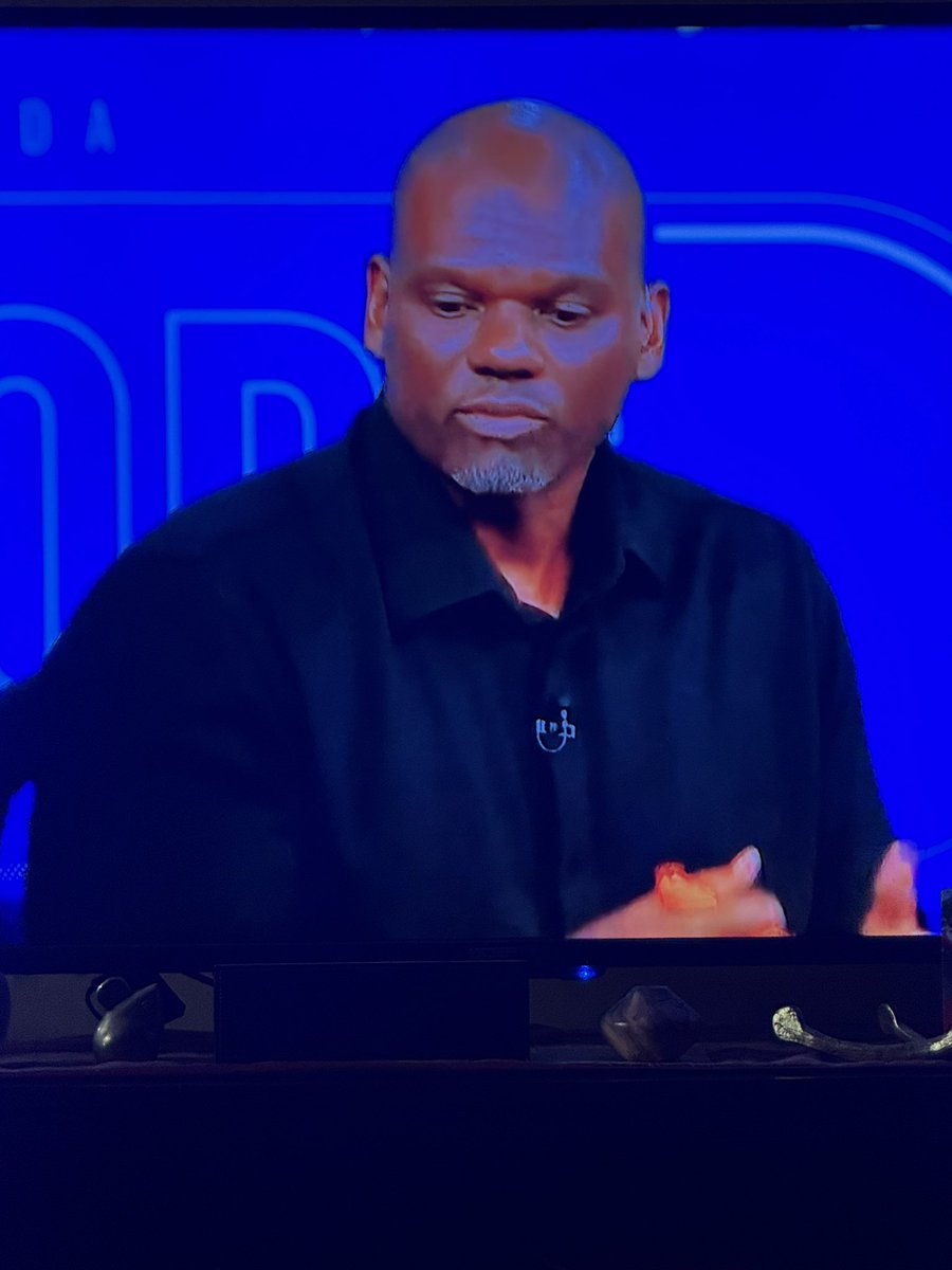 Does Mash ever age?? 💙 #AllTimeFavoriteCat