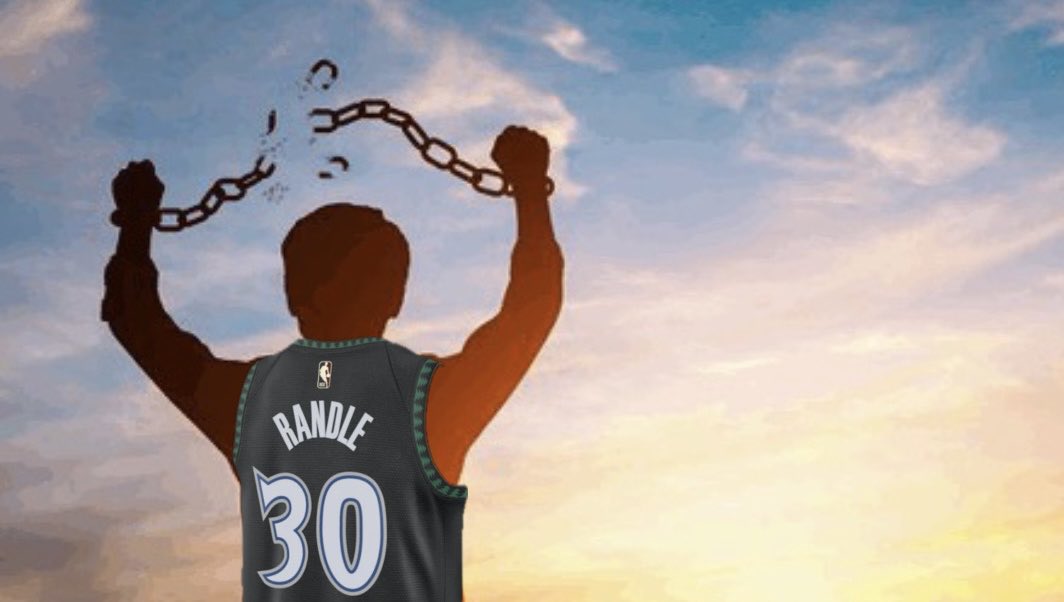 Nate (@tallsdurf) on Twitter photo 