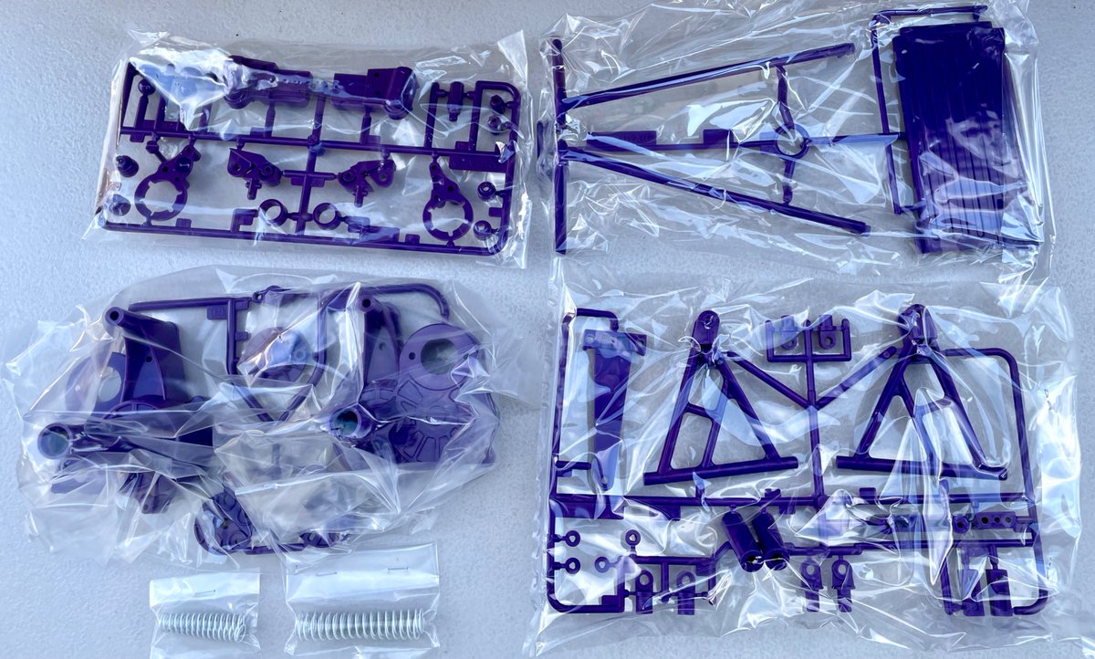 WDJF フラッグ SHRUUMZ フラッグセット ソケット型 レッド│アメフト用品専門店 QB