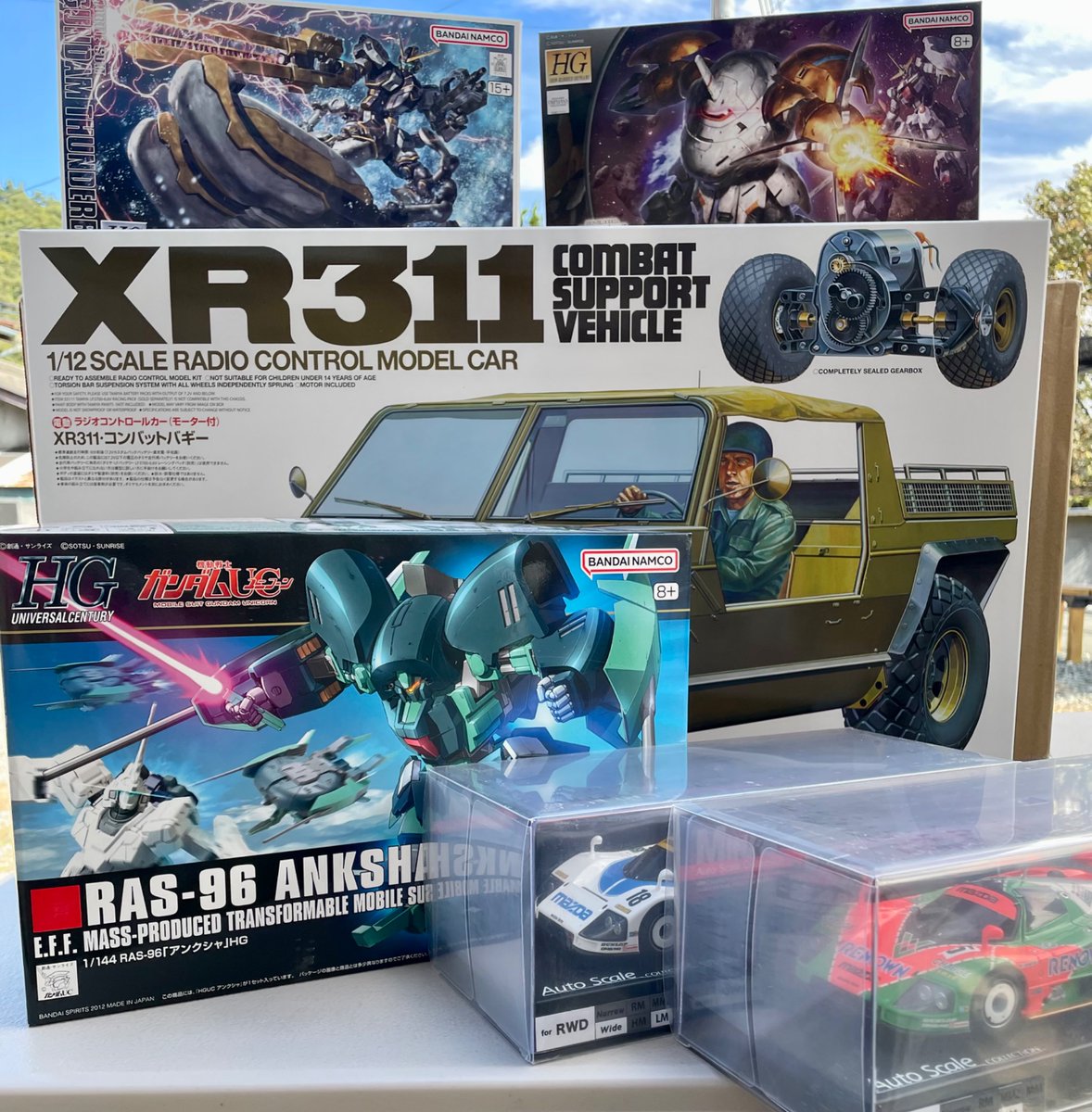 WDJF フラッグ SHRUUMZ フラッグセット ソケット型 レッド│アメフト用品専門店 QB