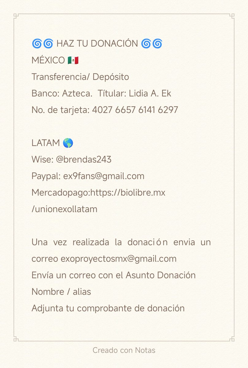 UnionExoLatam's tweet photo. Este proyecto nace del amor y la esperanza de ver a EXO completo, libre y respetado.❤️🩹
Estaremos colocando una pantalla en el metro de corea cerca de las instalaciones de SM 👊
📣Necesitamos alzar la voz juntxs📣
#SMRespectYourArtists
#StandWithEXO
#SMStopTheManipulation https://t.co/PaKFbSYYgl