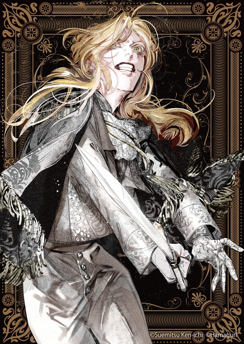 柘榴🐦‍⬛🦉🐦‍🔥 (@zakuro87) / Posts / X