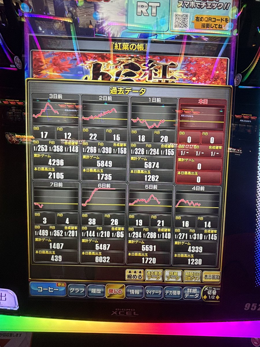 ち、ち、ちゅ…ちゅ、、、も、、ちゅ…