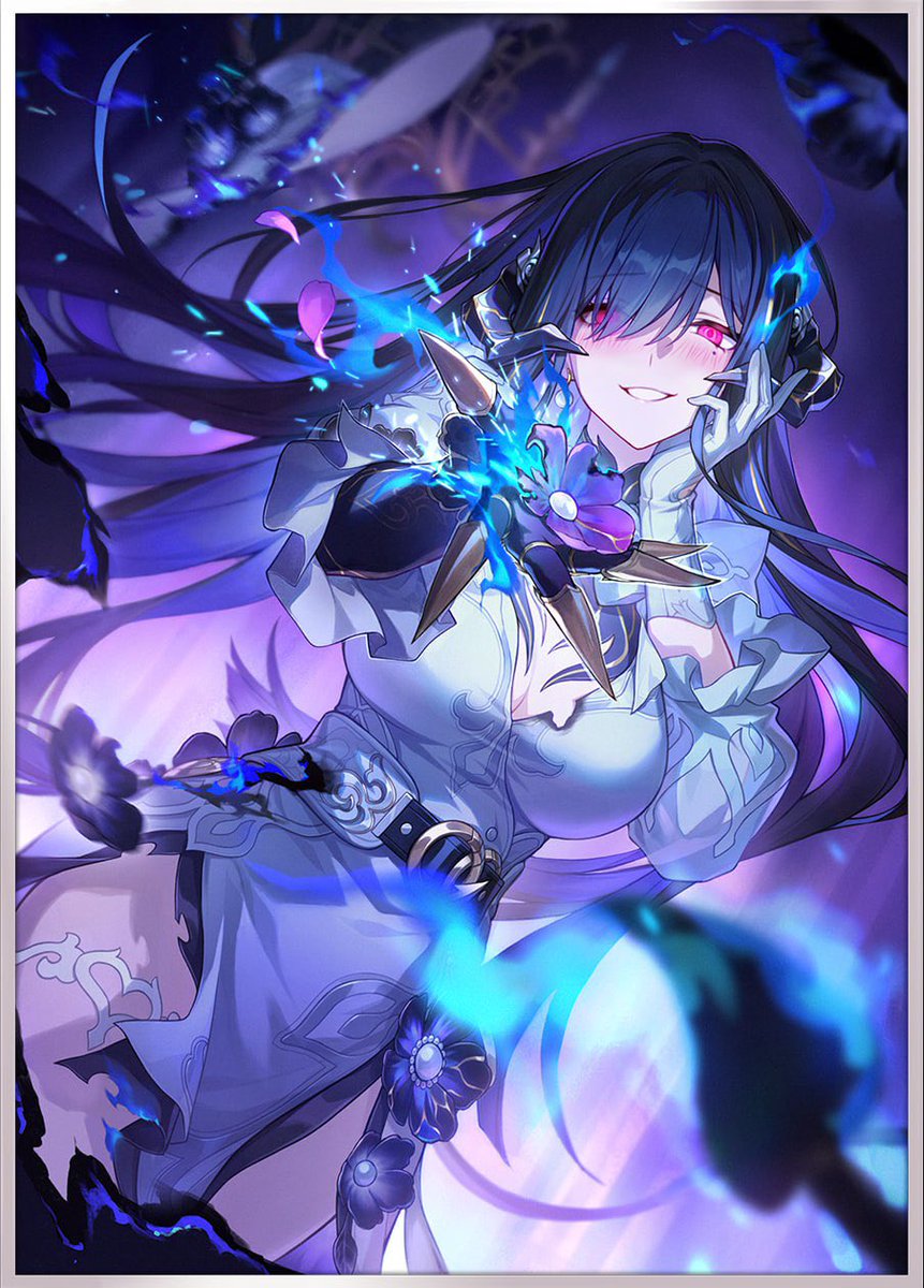 Constantly Constance tweet media