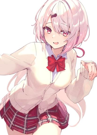 火曜日の夕方、雨。
まったり気分で読書する。