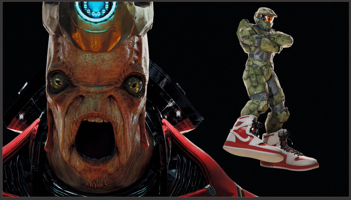 ryliethewalrus's tweet image. 