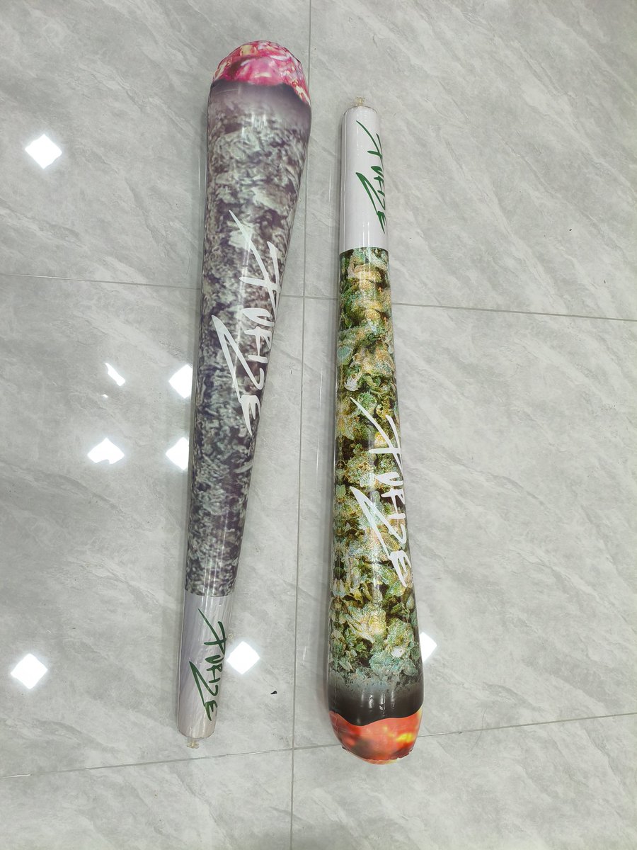 Customized inflatable cone joint
#inflatables
#cone
#joint
#advertising 
#Entertainment