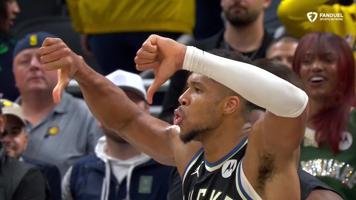 NBA on ESPN tweet media
