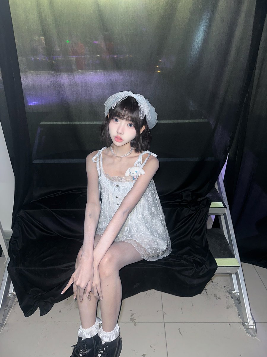 isekaithailand's tweet image. ☁️🩵

#fahsaiisekai #baitoeyisekai #isekai #異世界 #ic45 #truckkun #アイドル